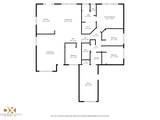3685 Bozeman Drive