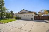 3685 Bozeman Drive