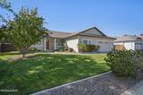 3685 Bozeman Drive