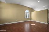 3685 Bozeman Drive