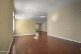 3685 Bozeman Drive