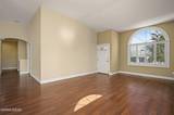 3685 Bozeman Drive