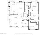 1138 Country Club Drive