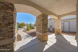 12225 Mystic Sands Drive
