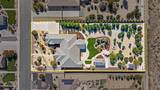 12225 Mystic Sands Drive