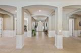 12225 Mystic Sands Drive