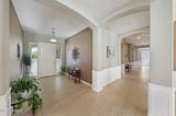 12225 Mystic Sands Drive