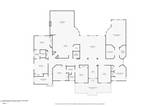 12225 Mystic Sands Drive