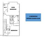 5244 Foothill Drive #Lot 42