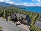 225 S Martin Drive Drive