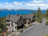 225 S Martin Drive Drive