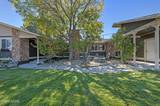 15020 Edmands Drive
