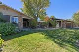 15020 Edmands Drive