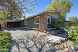 15020 Edmands Drive