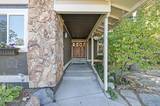 15020 Edmands Drive