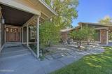 15020 Edmands Drive