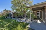 15020 Edmands Drive
