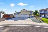 279 Jordan Court