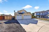279 Jordan Court
