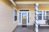 279 Jordan Court