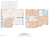 279 Jordan Court