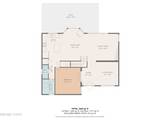 279 Jordan Court