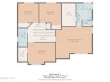 279 Jordan Court