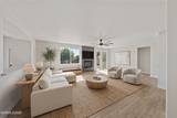 20888 White Rock Drive