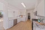 20888 White Rock Drive