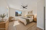 20888 White Rock Drive