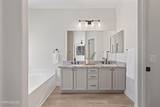 20888 White Rock Drive
