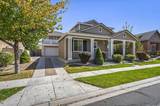10566 Eagle Falls Way