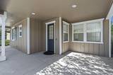 10566 Eagle Falls Way