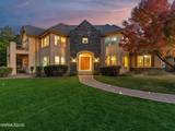 4249 Plateau Road