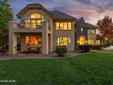 4249 Plateau Road