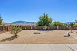 20888 White Rock Drive