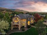 4249 Plateau Road