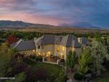 4249 Plateau Road
