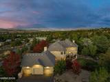 4249 Plateau Road