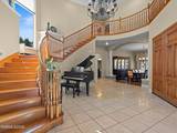 4249 Plateau Road