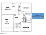 5222 Foothill Drive #Lot 37