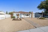 974 6th Street