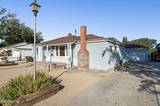 974 6th Street