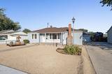 974 6th Street