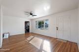 974 6th Street