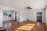 974 6th Street