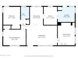 974 6th Street