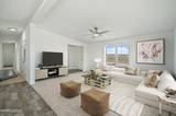 1440 Cooney Drive