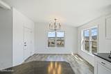 1440 Cooney Drive