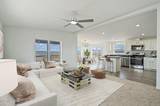 1440 Cooney Drive